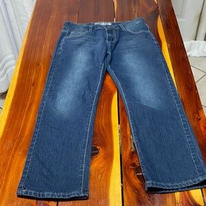 Blue Rag Girl’s Jeans BD2-30